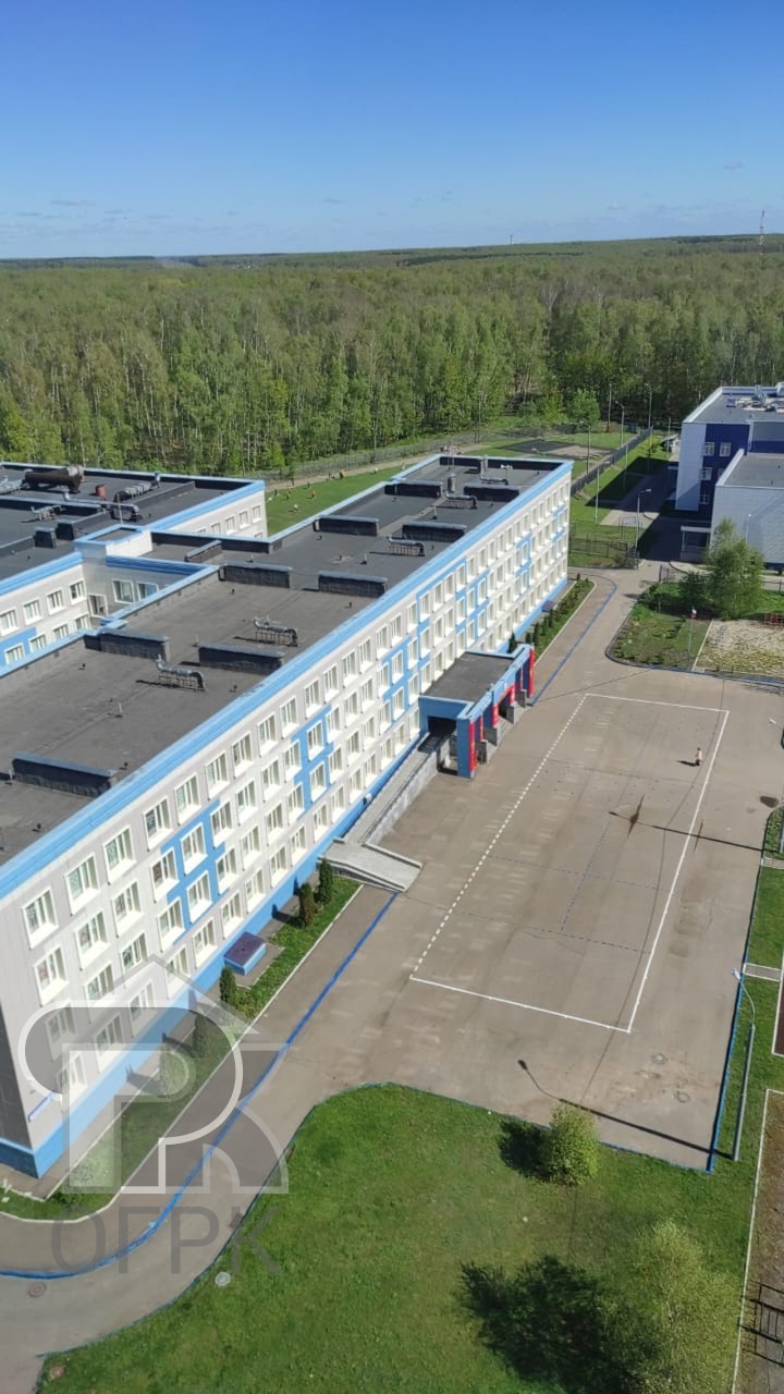 Купить 2-комнатную квартиру, №385262
