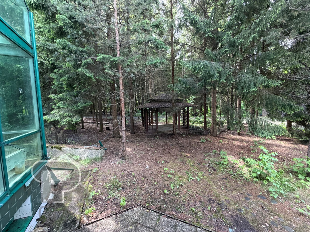 Купить коттедж, №390128