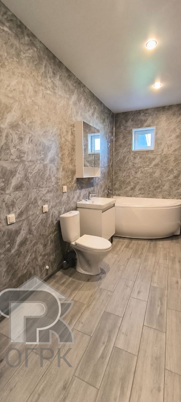 Купить дом, №385752