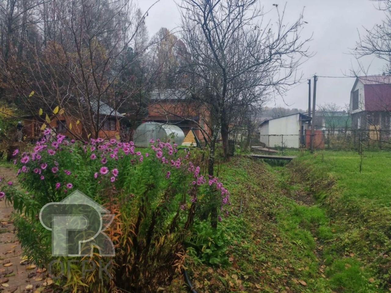 Купить дом, №389070