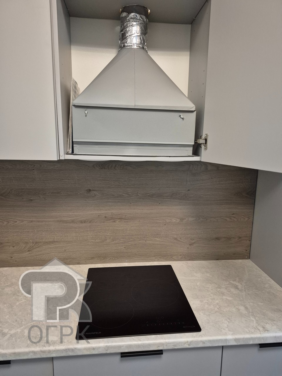 Купить дом, №388811