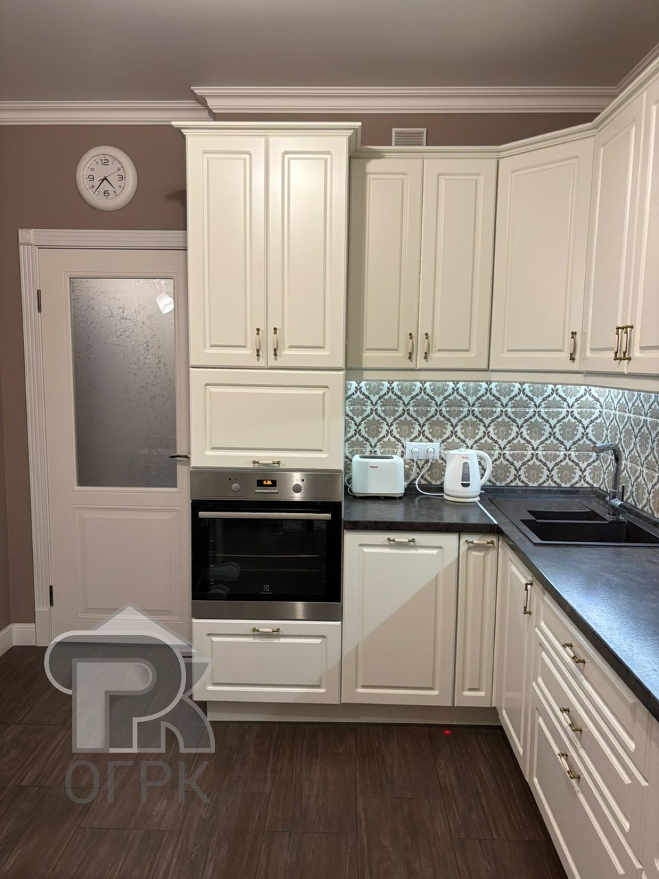 Купить 2-комнатную квартиру, №387338