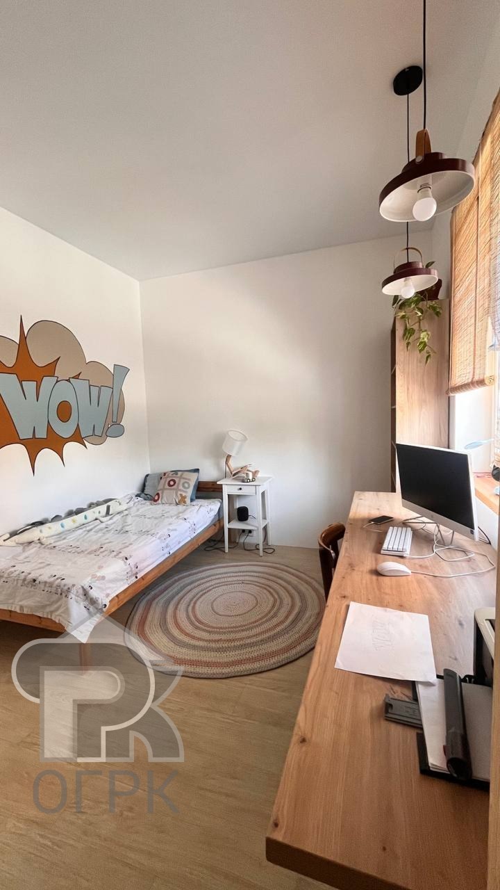 Купить коттедж, №387656