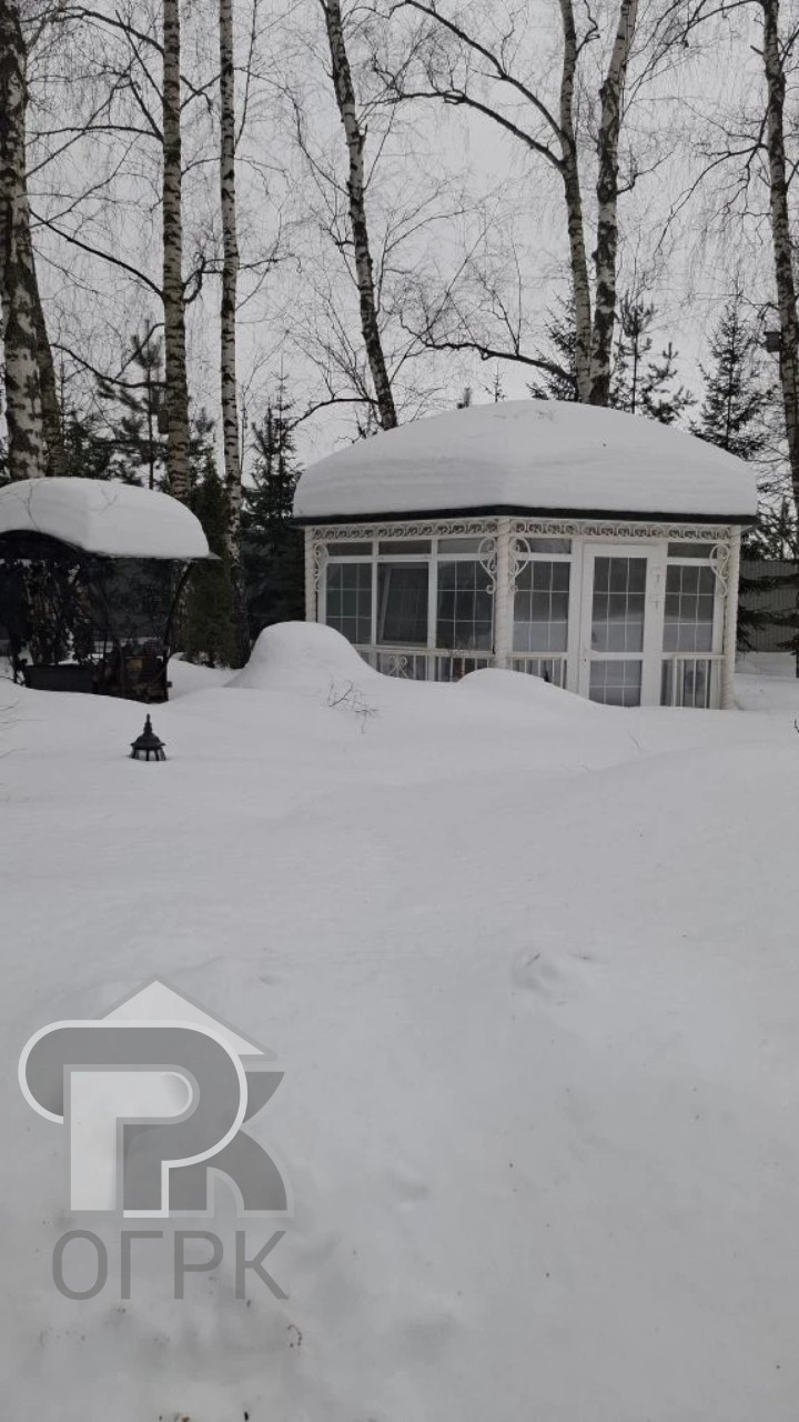 Купить коттедж, №388675