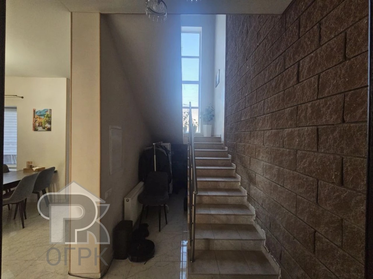 Купить таунхаус, №388918