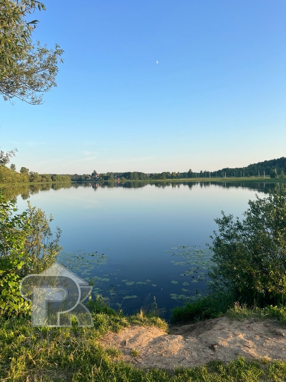 Купить дом, №388975