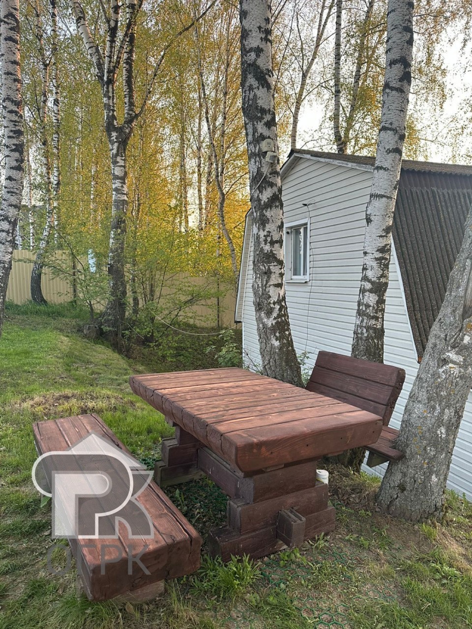 Купить коттедж, №386792