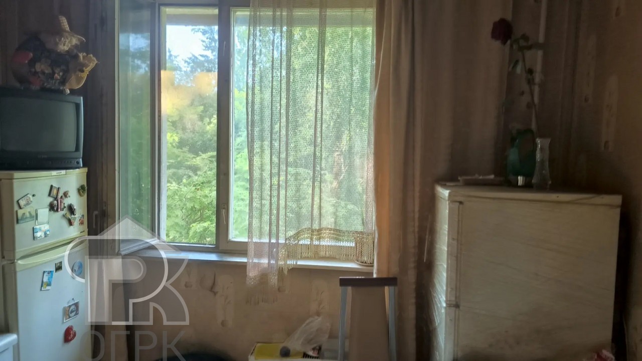 Купить долю в 2-ккв, №390764
