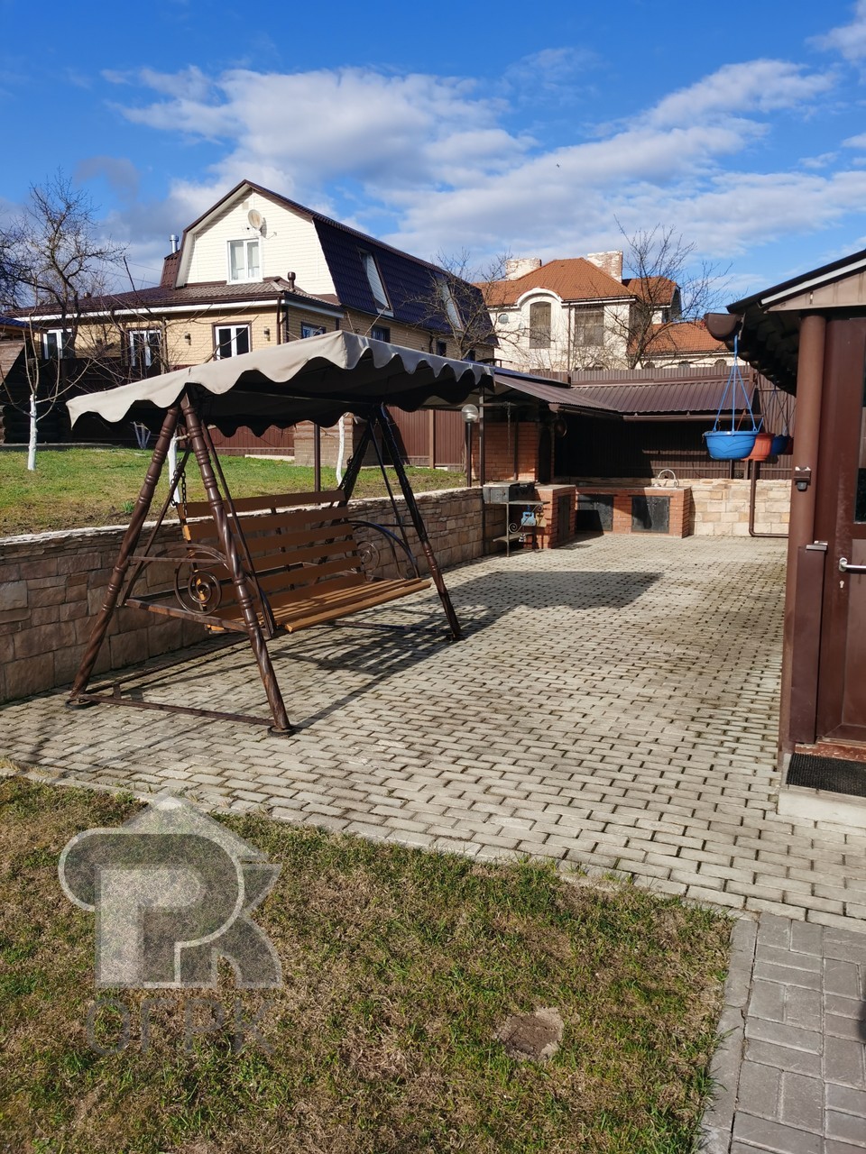 Купить дом, №380011