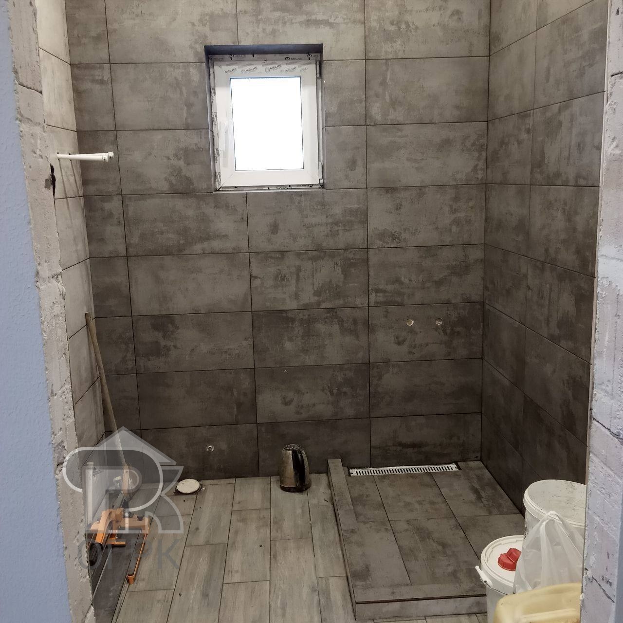 Купить дом, №388346