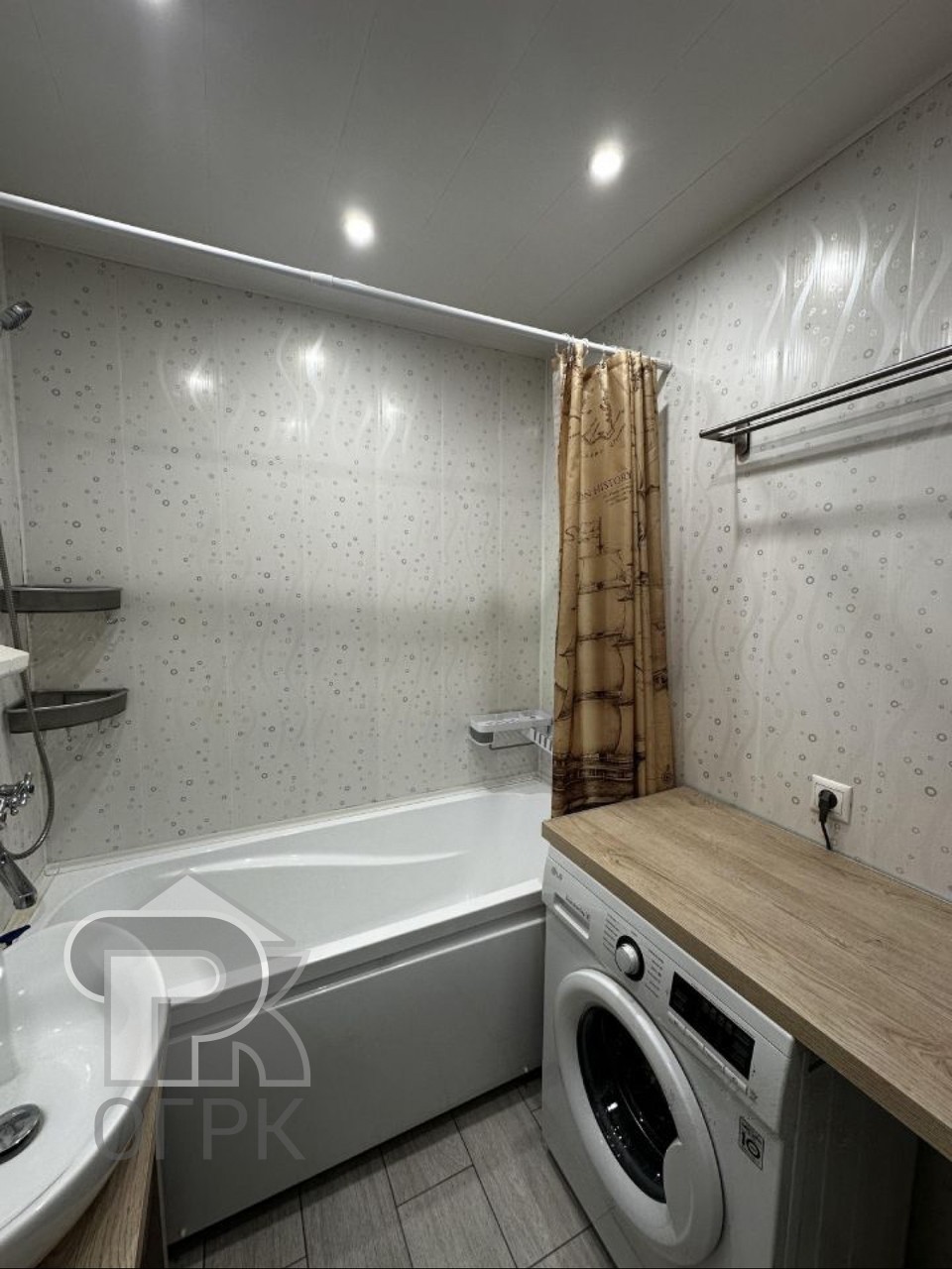 Купить 2-комнатную квартиру, №387415