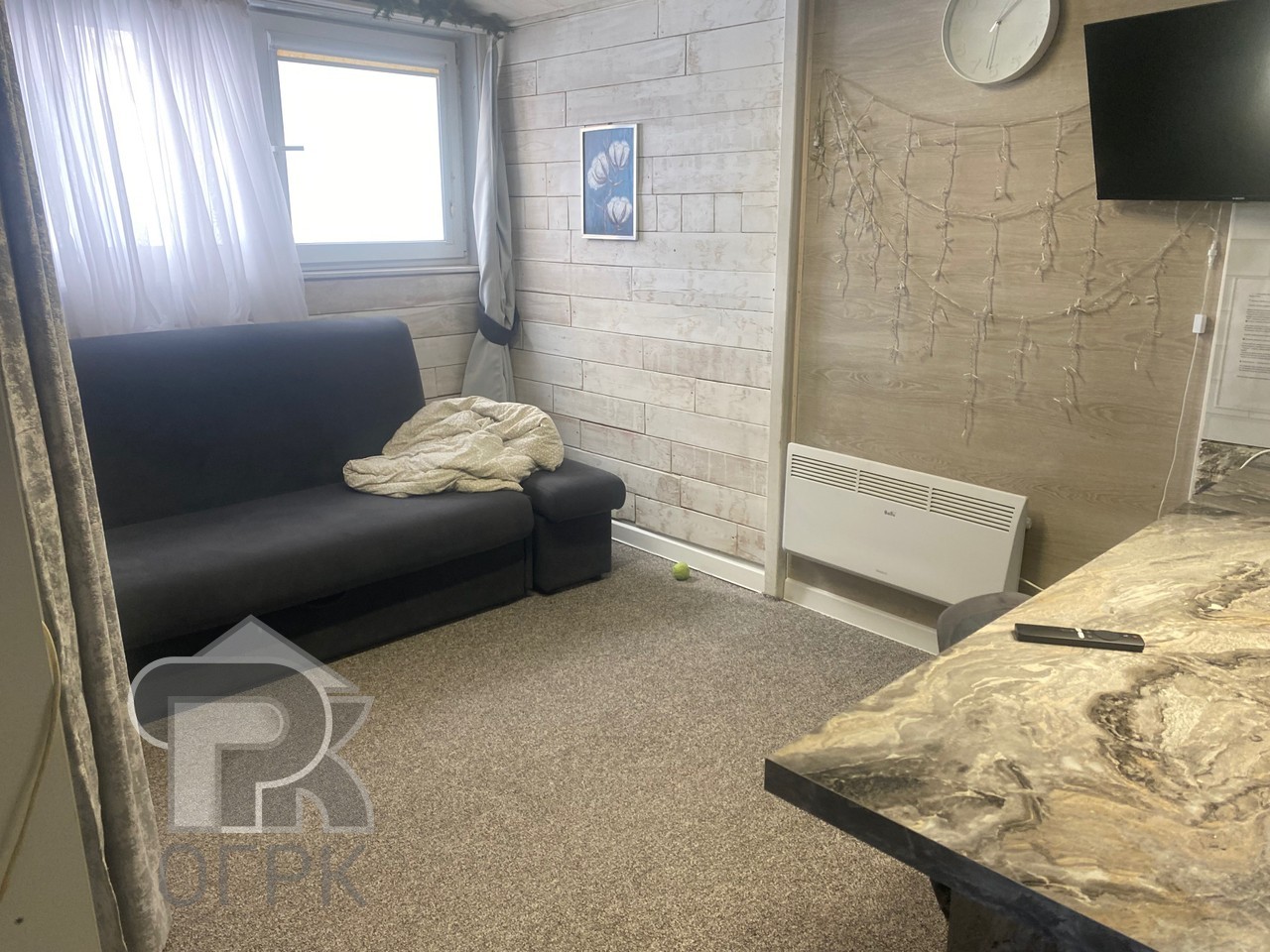 Купить дом, №388864