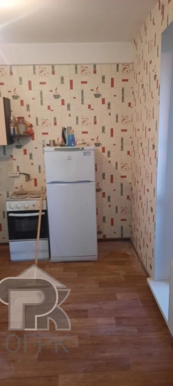 Купить студию, №390113