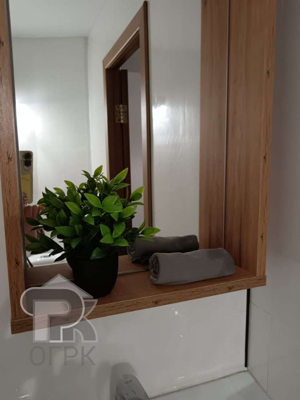 Купить 3-комнатную квартиру, №387557