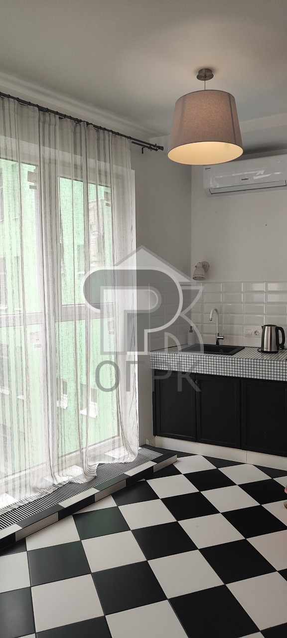 Купить студию, №377686