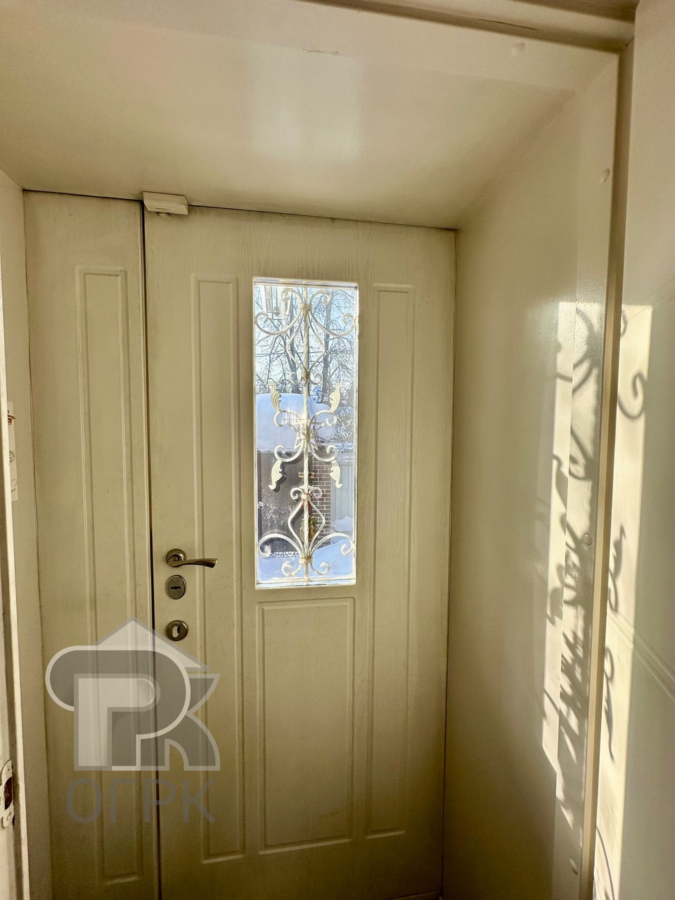 Купить дом, №388286