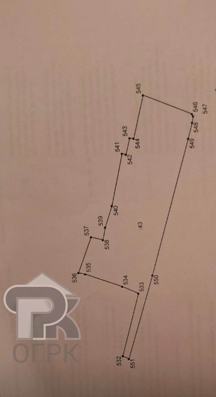 Купить дом, №387751