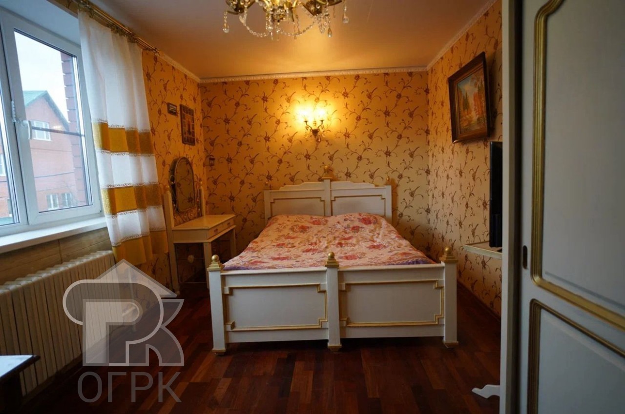 Купить дом, №387763