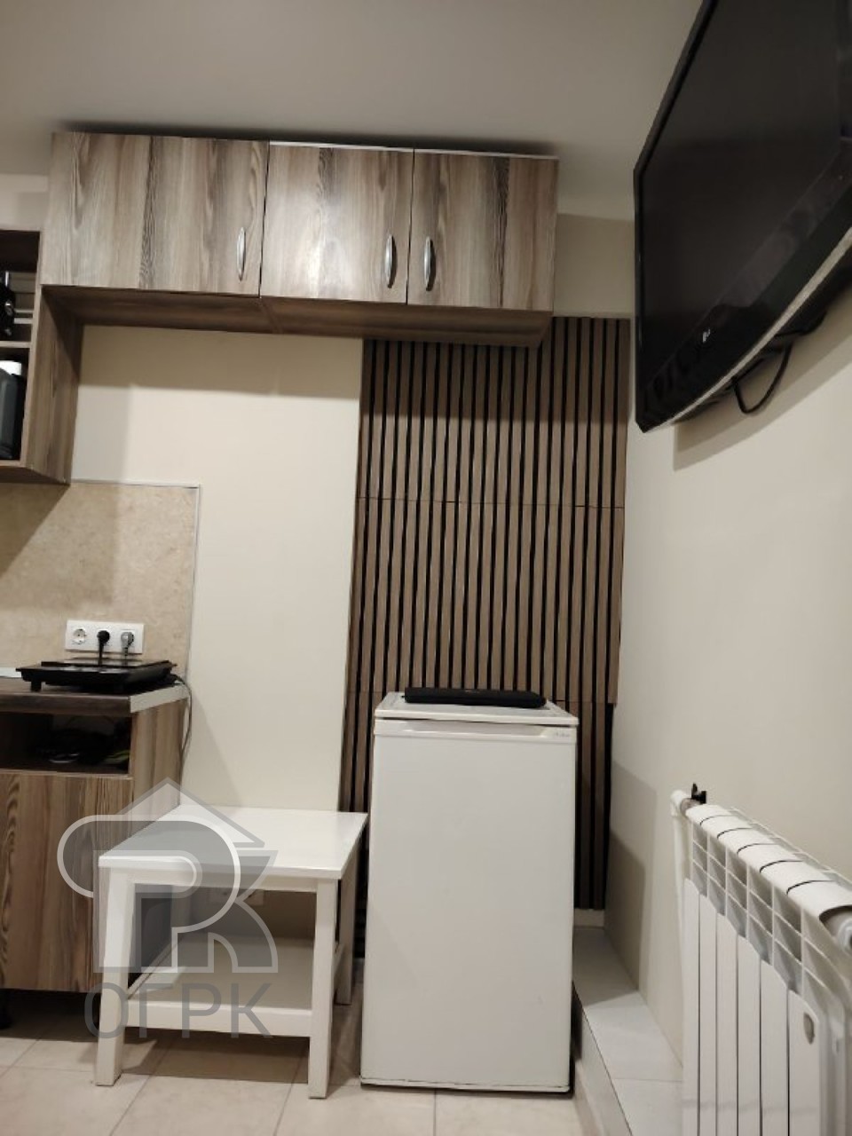 Купить студию, №388363