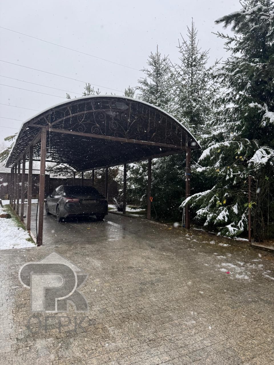 Купить дом, №385172