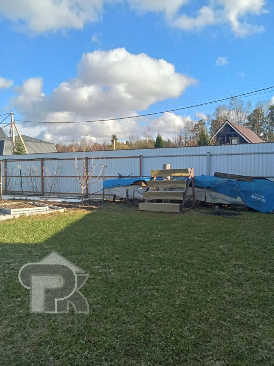 Купить дом, №389157