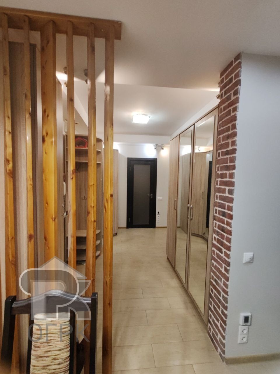 Купить 3-комнатную квартиру, №387678