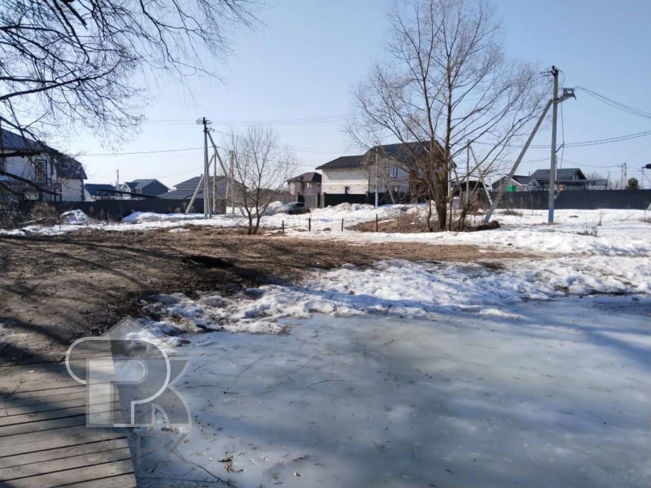 Купить дом, №388959