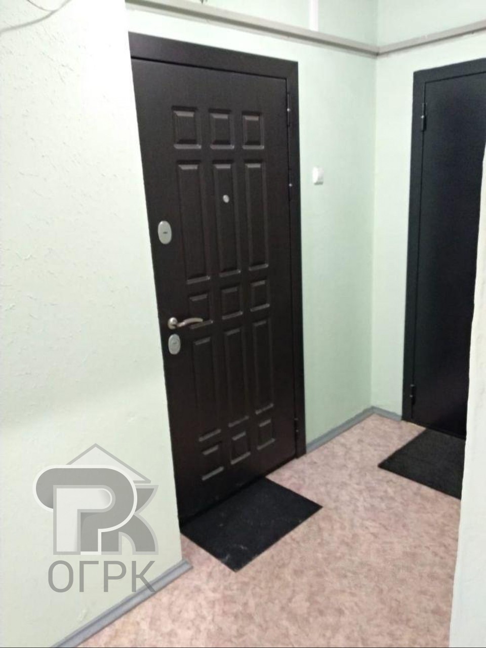 Купить 1-комнатную квартиру, №387623