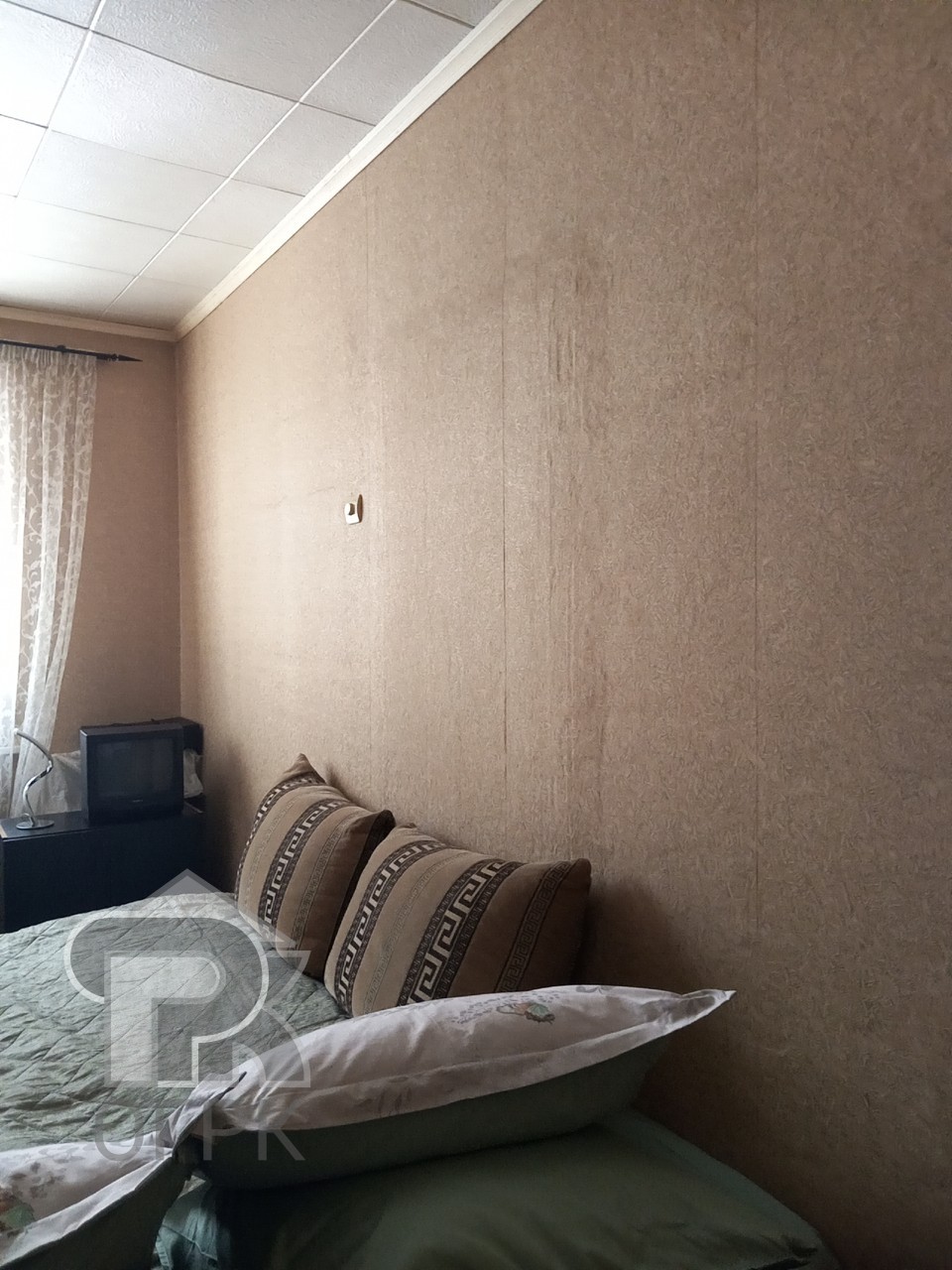 Купить 2-комнатную квартиру, №388339