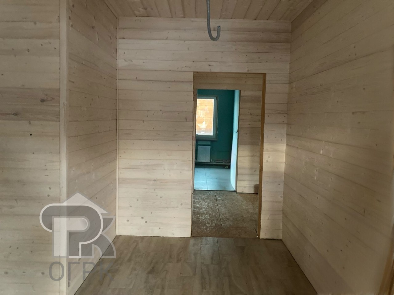 Купить дом, №387908