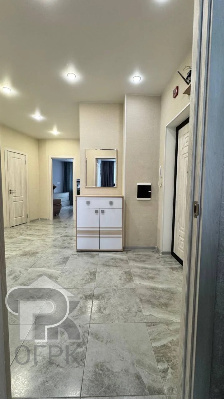 Купить 2-комнатную квартиру, №389068