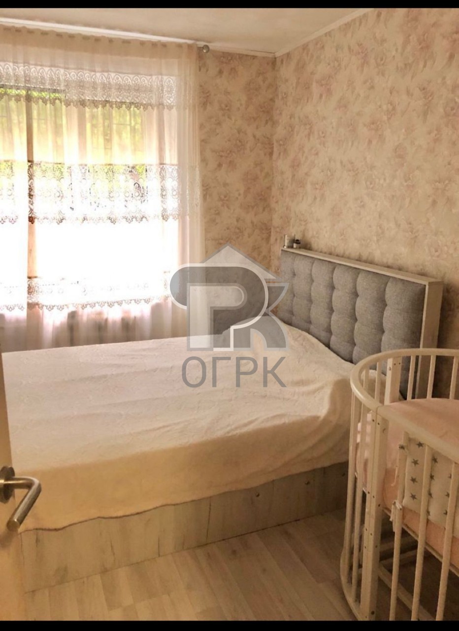 Купить 2-комнатную квартиру, №357791