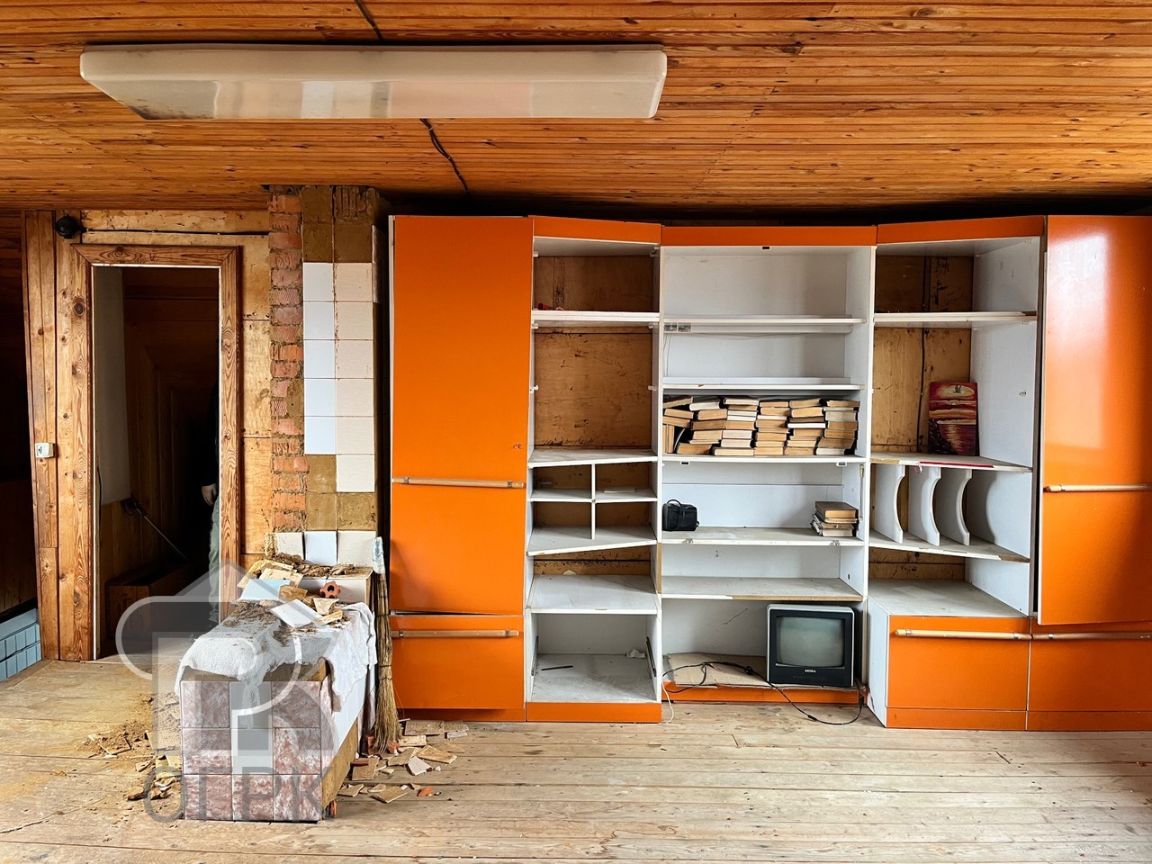 Купить дом, №389250