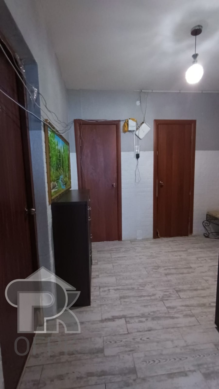 Купить 2-комнатную квартиру, №387795