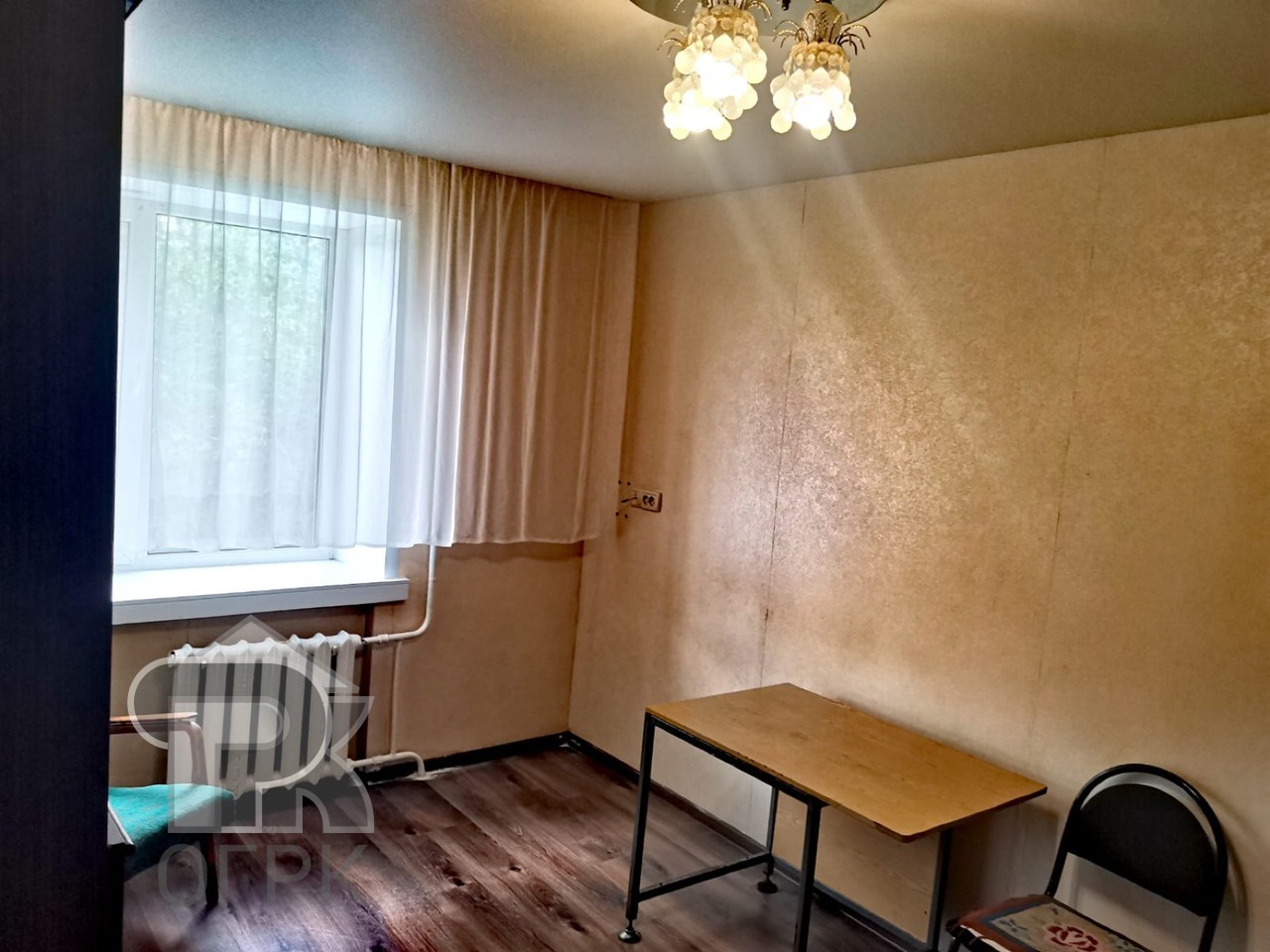 Купить комнату в 4-ккв, №386703