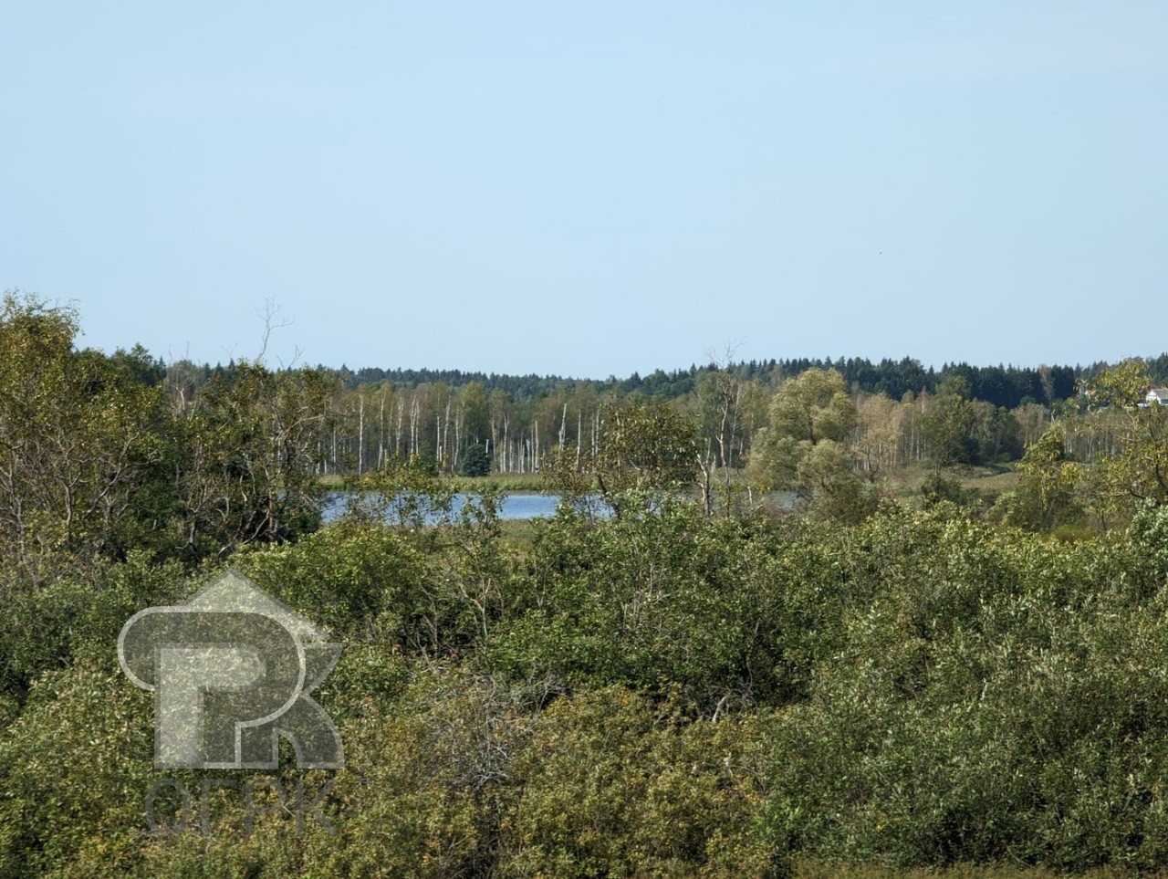 Купить коттедж, №386687