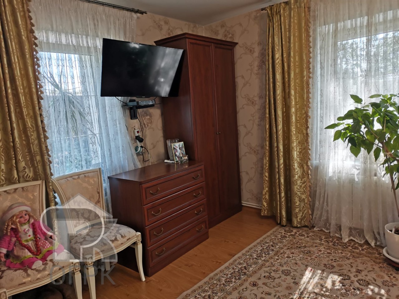 Купить дом, №385682