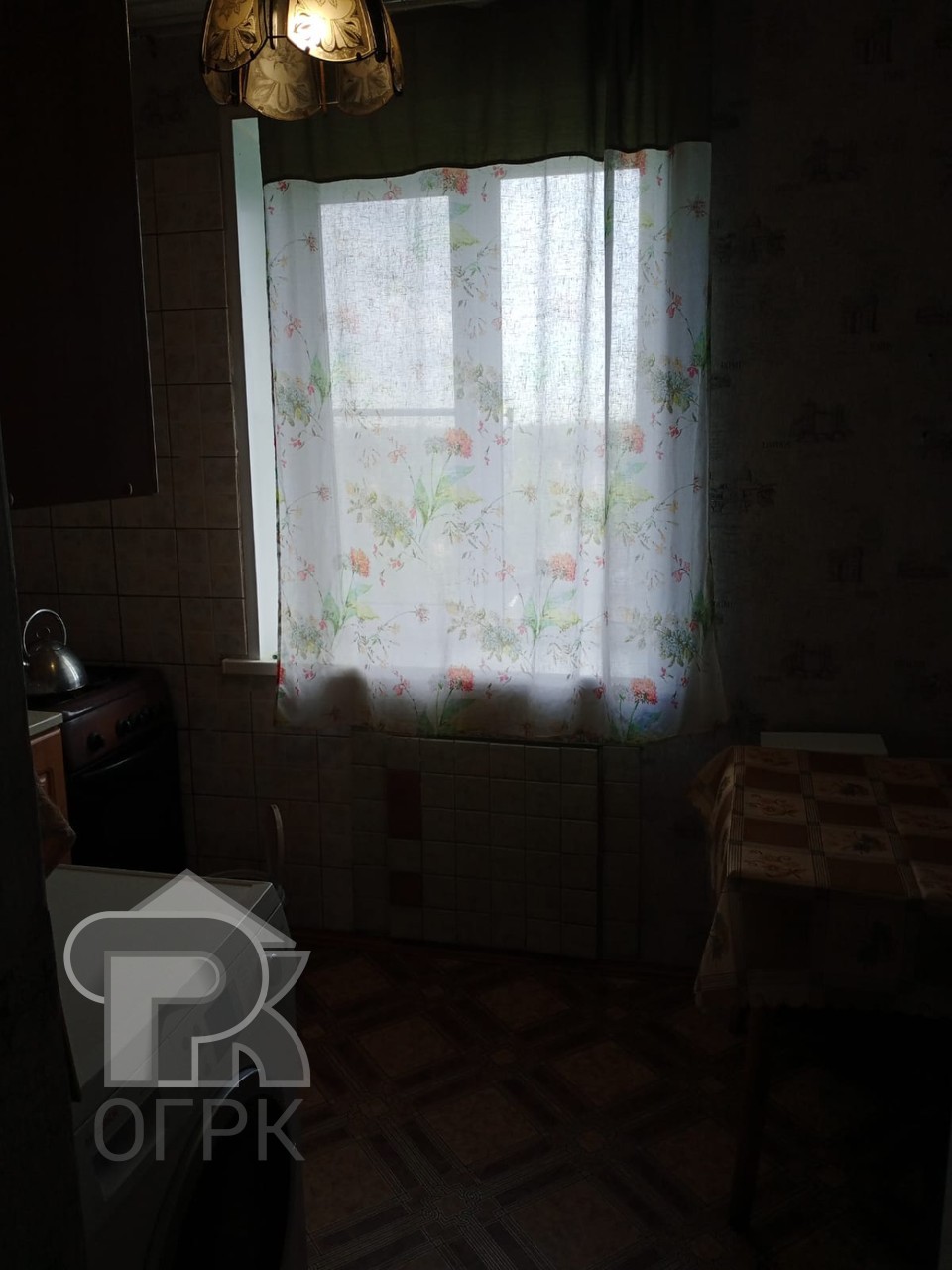 Купить 3-комнатную квартиру, №385570
