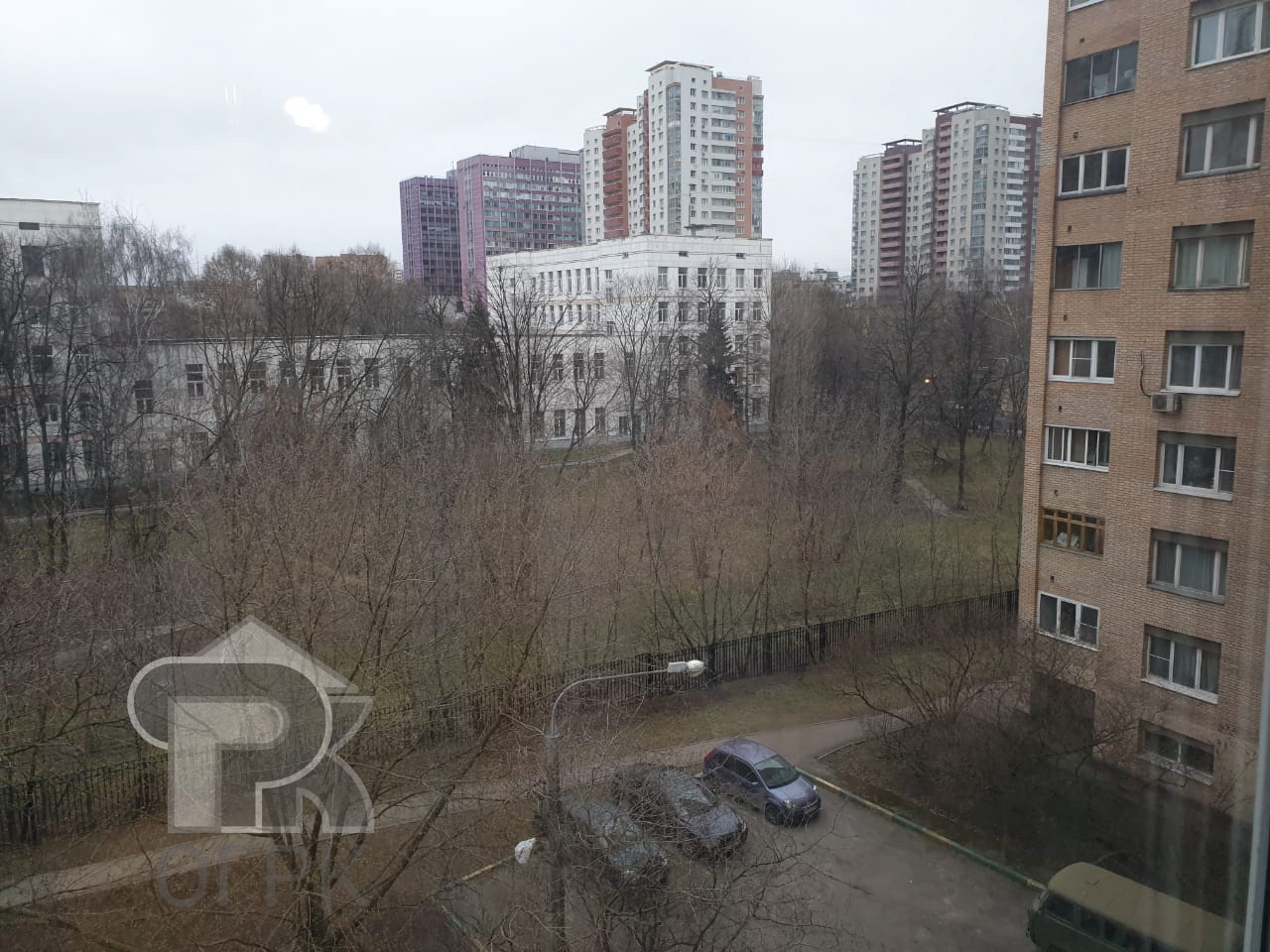 Купить Квартиру В Москве Ул Смольная