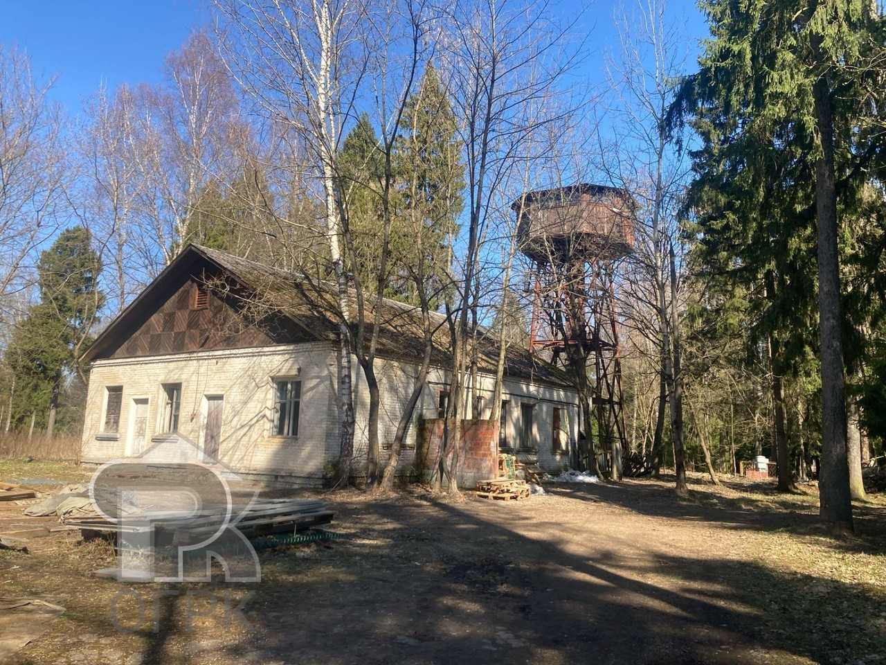 Купить землю, №384981