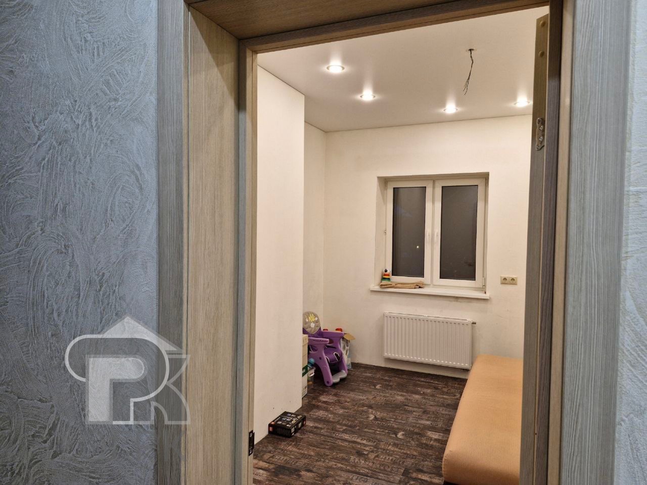 Купить дом, №374691