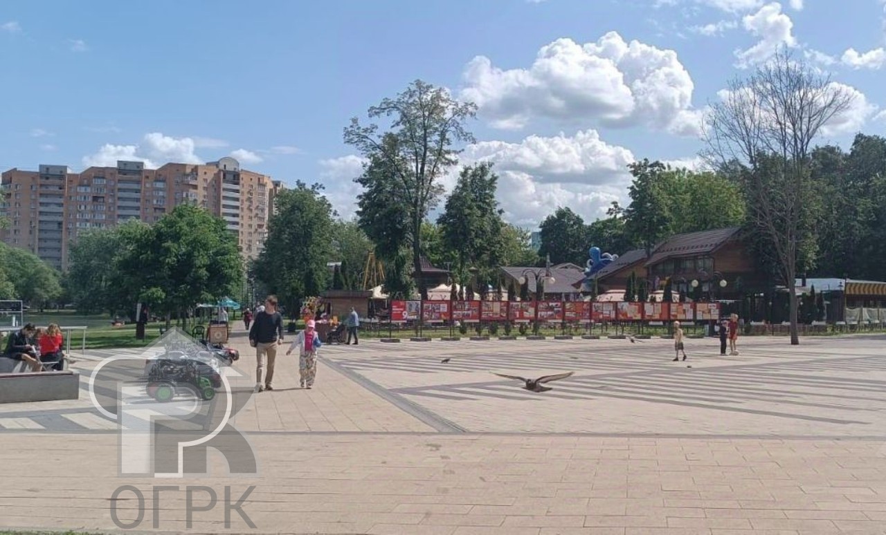 Купить 2-комнатную квартиру, №370682
