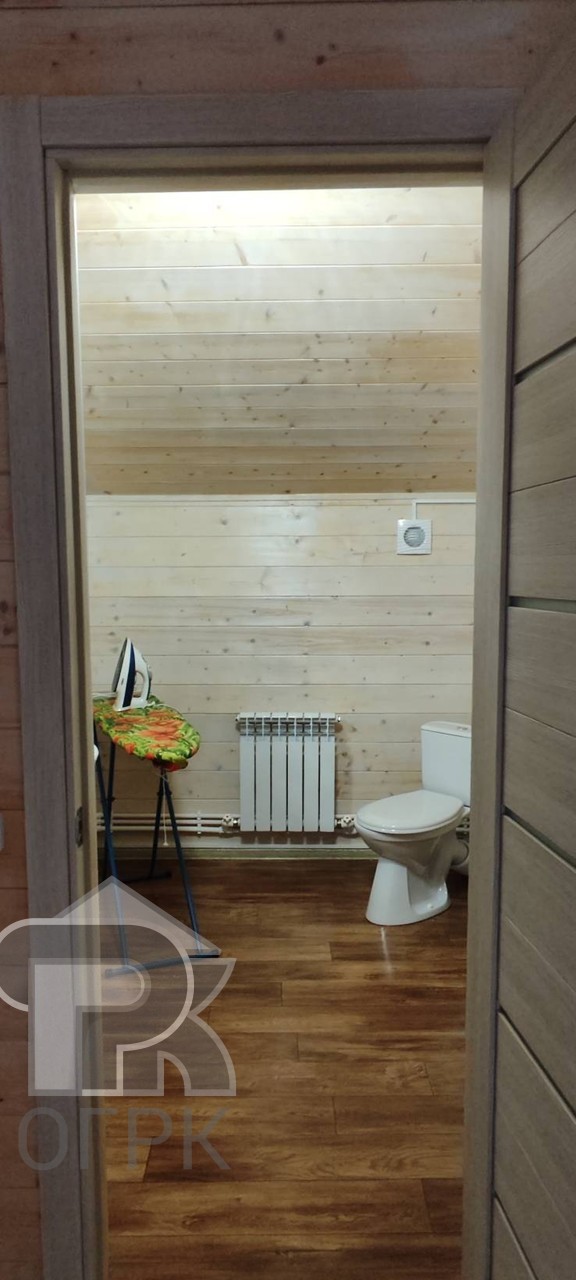 Купить коттедж, №385085