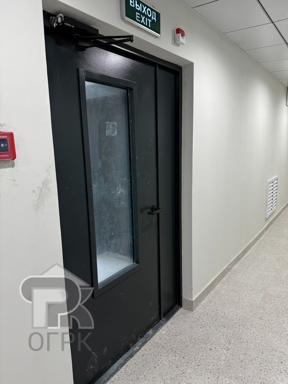 Купить 1-комнатную квартиру, №388814