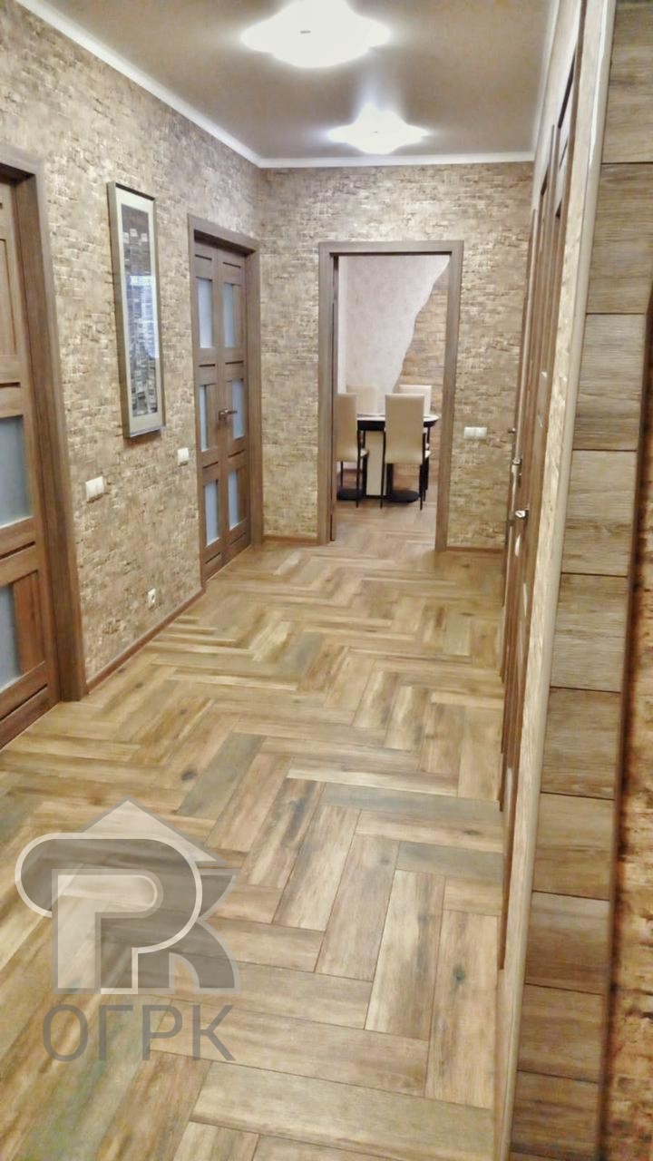 Купить 2-комнатную квартиру, №366118