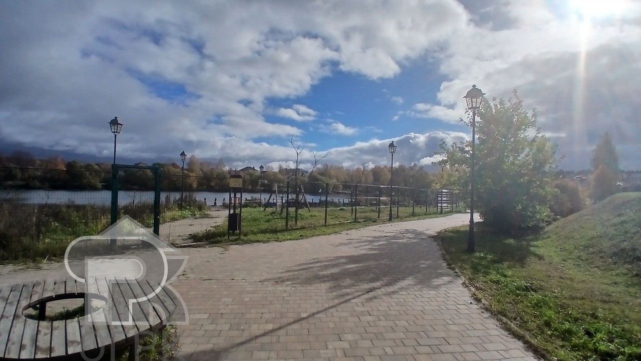 Купить землю, №385995