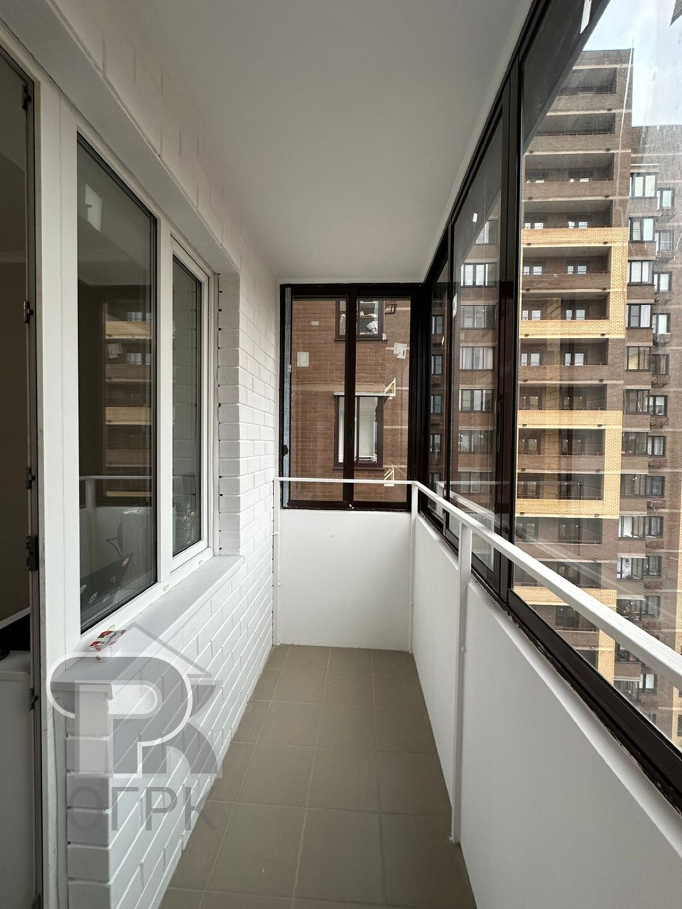 Купить студию, №387252