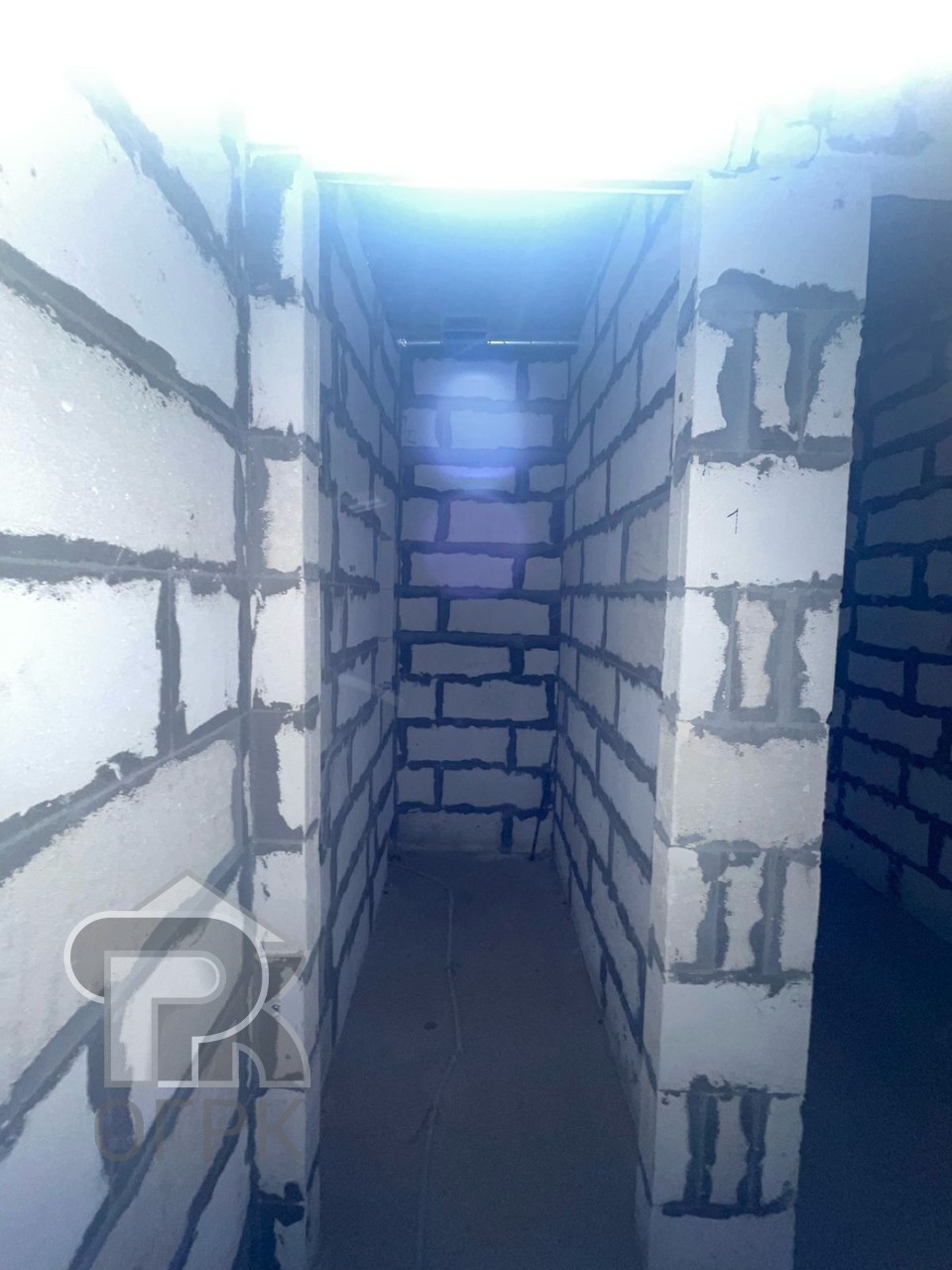 Купить 3-комнатную квартиру, №388110