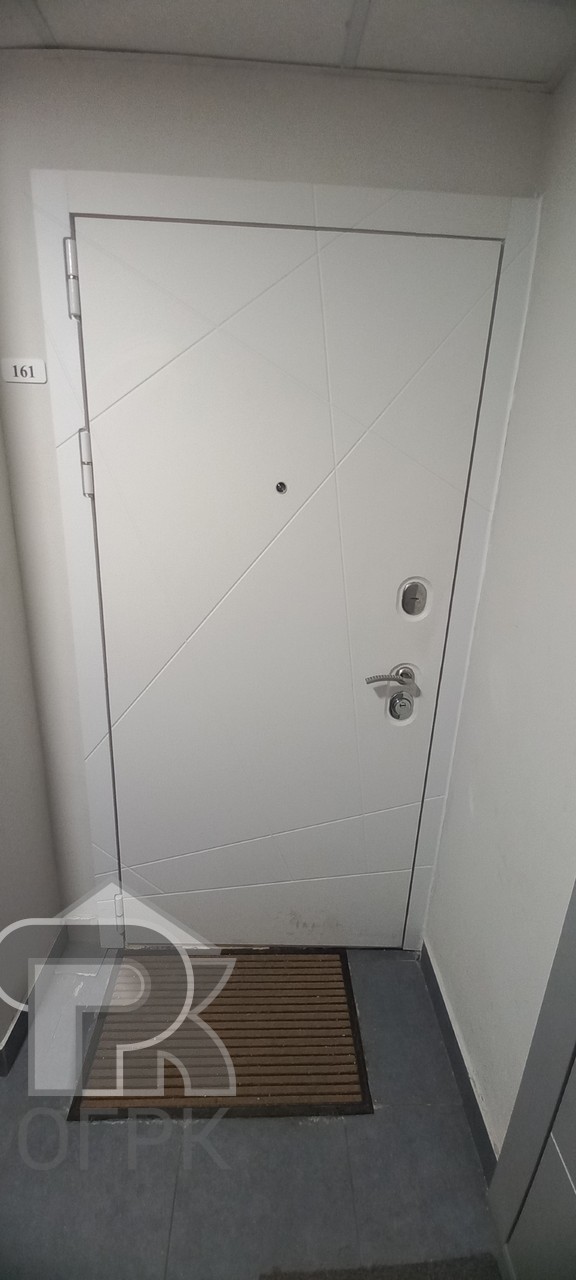 Купить 1-комнатную квартиру, №388427