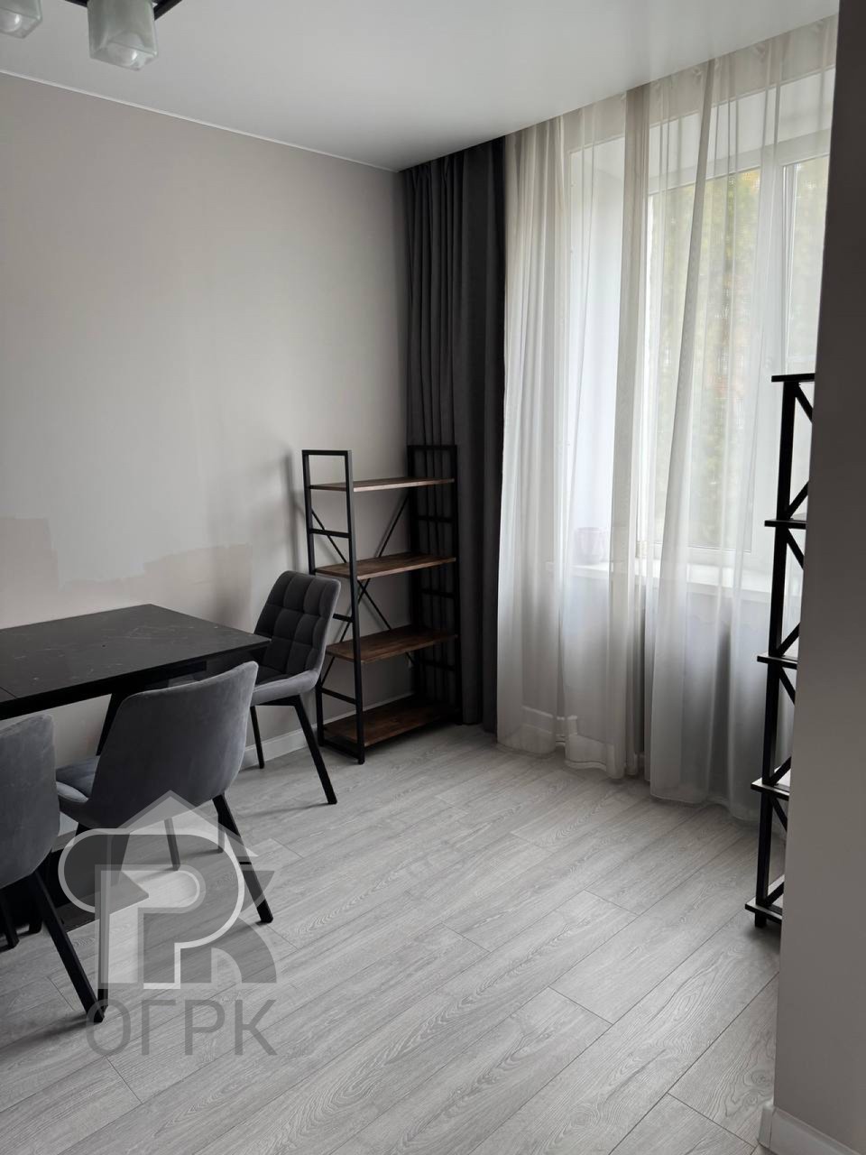 Купить 3-комнатную квартиру, №389015